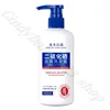 440ML large capacity selenium disulfide antipruritic shampoo oil fluffy to improve the scalp environment 6