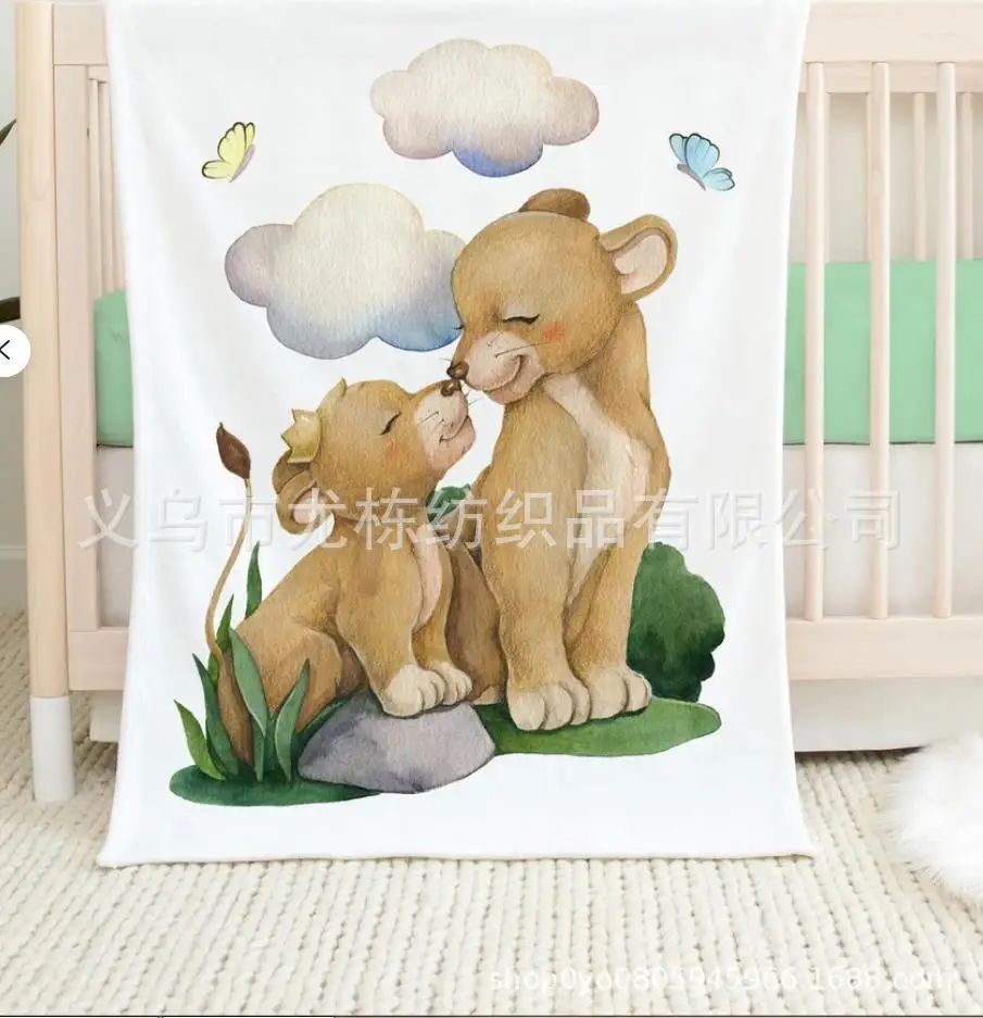 �� ���� ��ũ ���, ������ �̺�, �淮 Ŀ��, ����� �Ƹ���, �ؿ� ���� �����̾� ǰ��