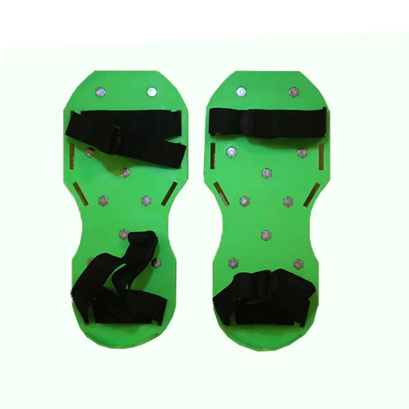 Punte Di Vernice Autolivellanti Epossidiche Costruzione Di Vernici Per Pavimenti Scarpe A Spillo Rigide Scarpe Da Giardino Aeratore Per Prato Lunghezz