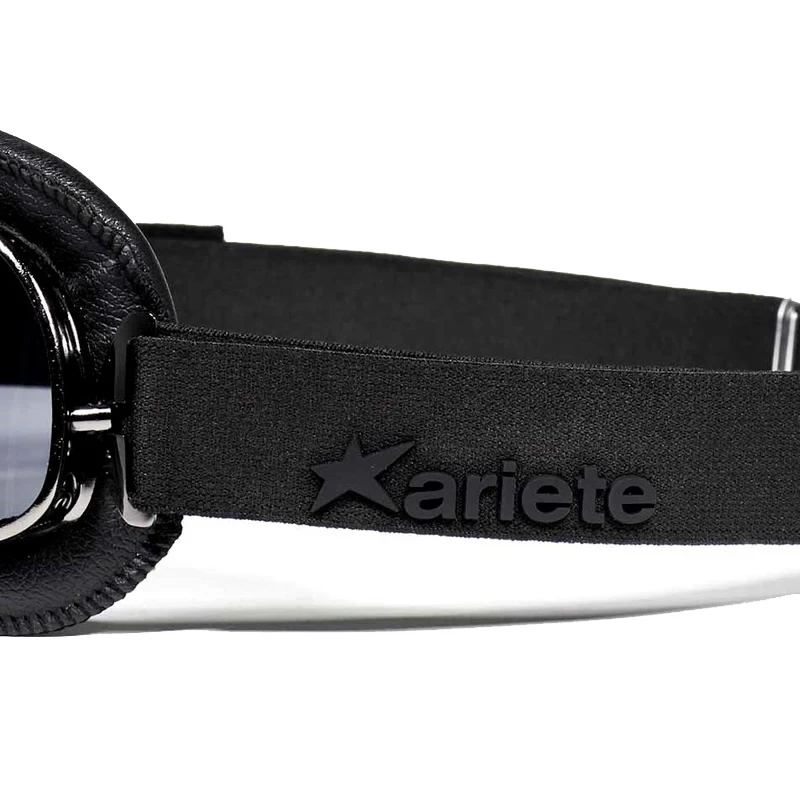 �Ƹ����� ��Ƽ�� ���� ���ο� ����ũ ���� CE ��ǳ ���� ������ ���� �� ���� ���� ���� UV ��� ����