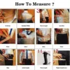 Customized Crystal Men Suits 2 Pieces Sets Groom Wedding Tuxedos With Tassel Diamond Male Prom Blazers Terno Masculino Completo 6