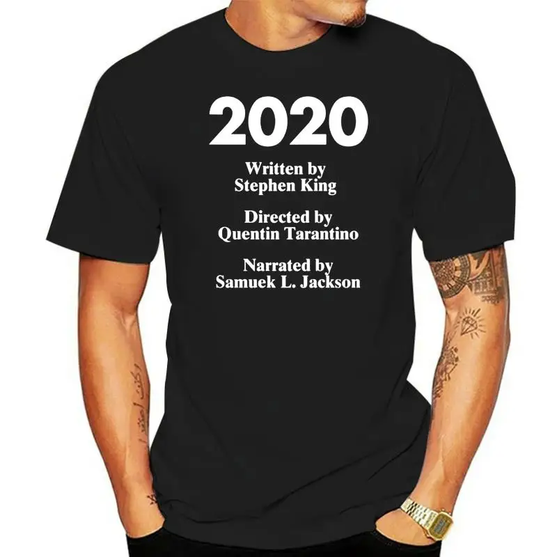 2023-written-by-stephen-king-directed-by-quentin-tarantino-shirt