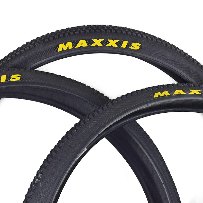 【新品】マキシス MTB タイヤ 2本 26×1.95 535㌘ 26インチ 新品】マキシス MTB タイヤ 2本 26×1.95 535㌘ 26インチの通販