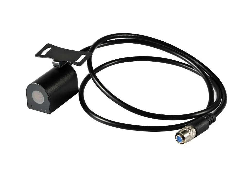 HDVR004-4CH-Video-Recorder-4G-WIFI-GPS-HD-1080P-mini-sd-card-mobile-DVR-HD-Transit (3)
