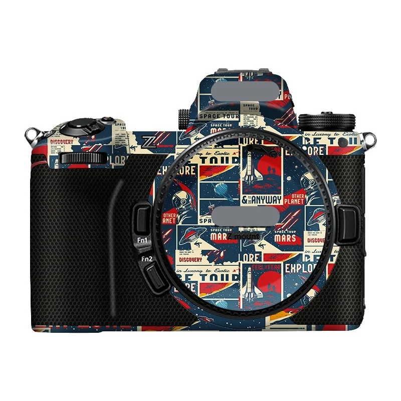 Nikon ニコン　ジャンパー Amazon.co.jp: JJC カメラレインコート カメラレインジャケット