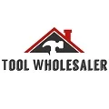Tool Wholesaler Store