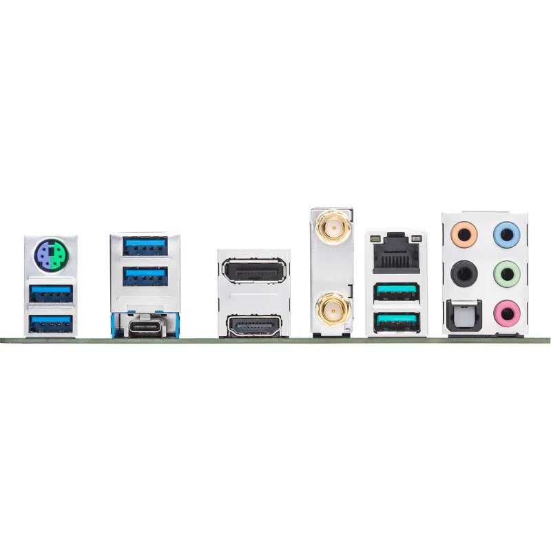 Slide image f061e81d8f0d4ed4999e705451d45e2c