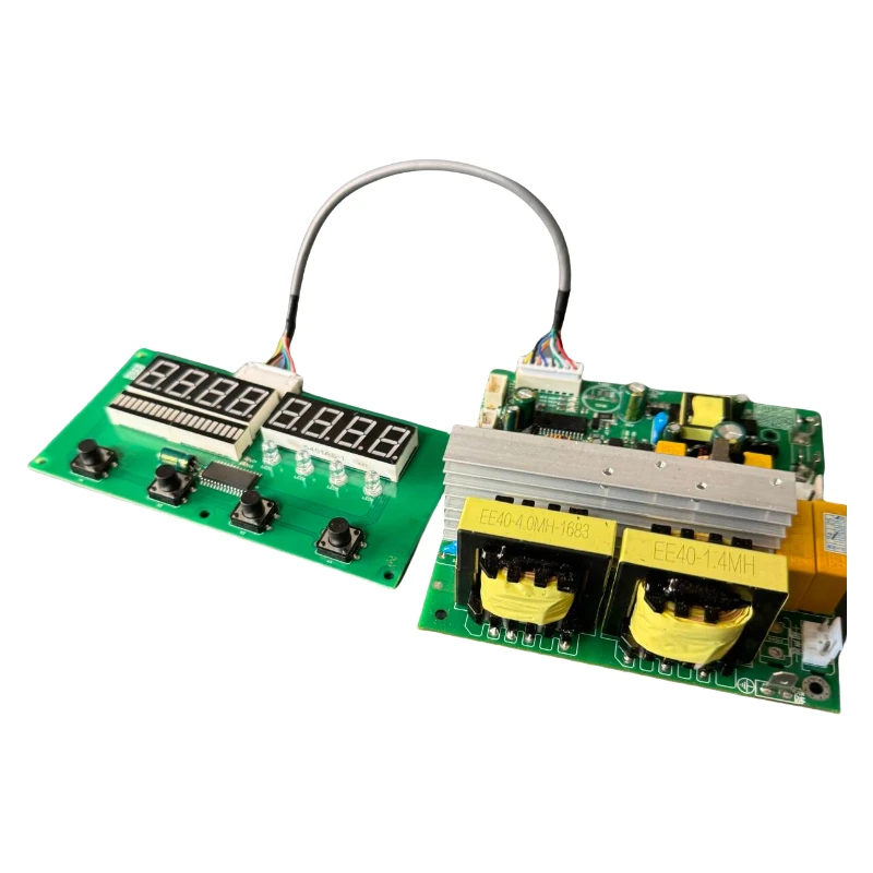 Slide image 728b7e93f447484193da364ced2f6587