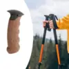 Trekking Pole Handle Outdoor Trekking Pole Grip for Backpacking Climbing 3