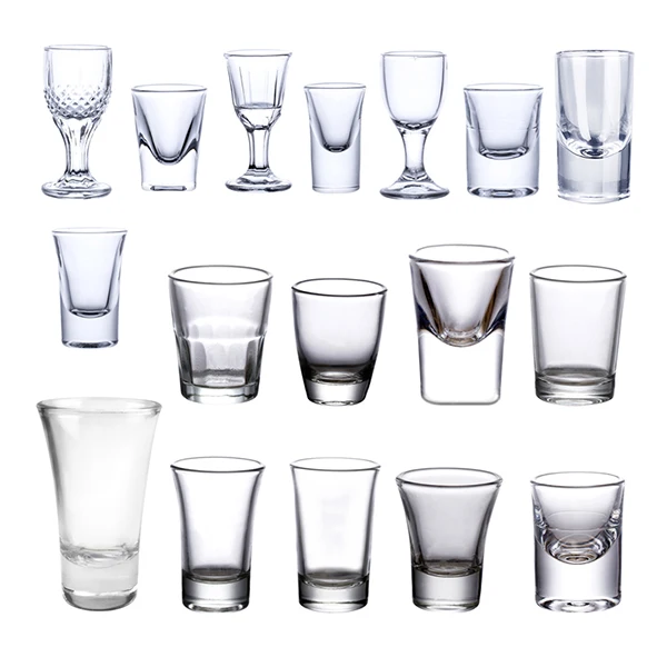 AAA Glass Factory Store