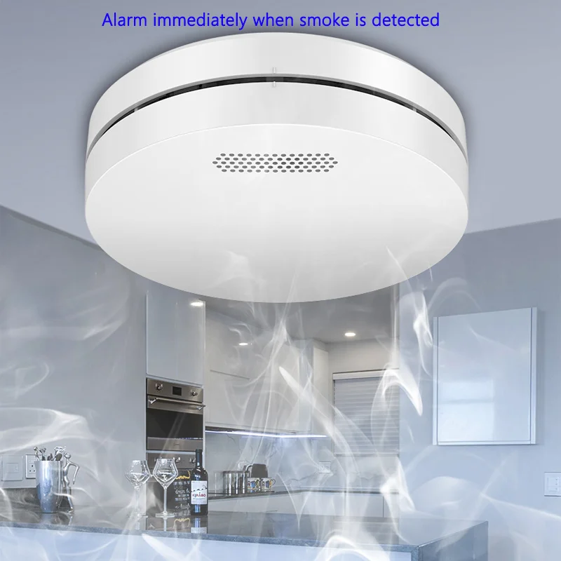 tuya-detector-de-fuego-audible-y-visual-sensor-de-humo-inalambrico-inteligente-para-el-hogar-luz-de-sonido-wifi