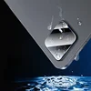 Camera Len Protector For Xiaomi Mi Pad 6Pro Xiami MiPad 6 Camera Lens Protection Film Back Camera Tempered Glass Cover Guard 5