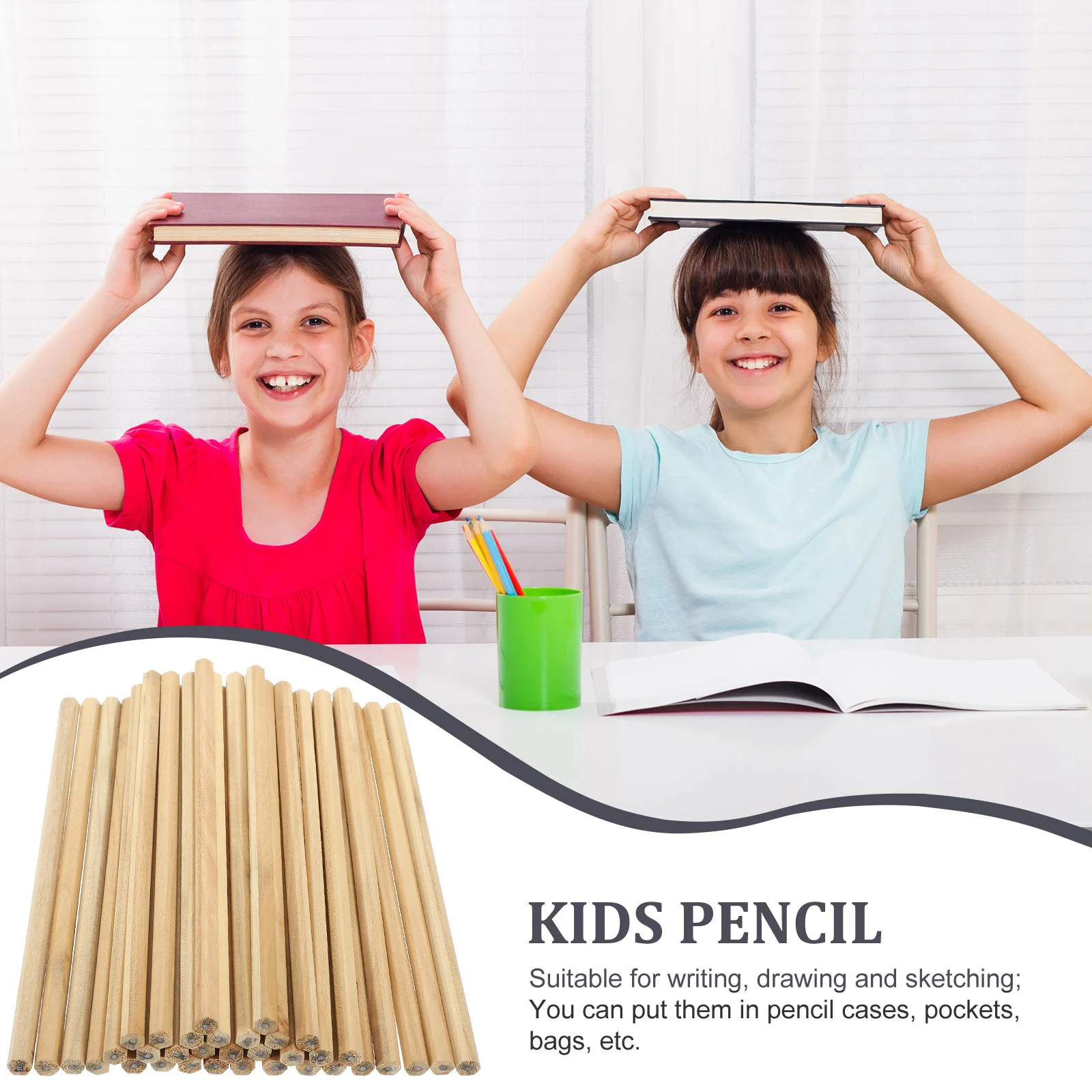 ��̿� �޴�� ����, ���� �ָӴ�, ���� , ���� �ε�, �л� ����