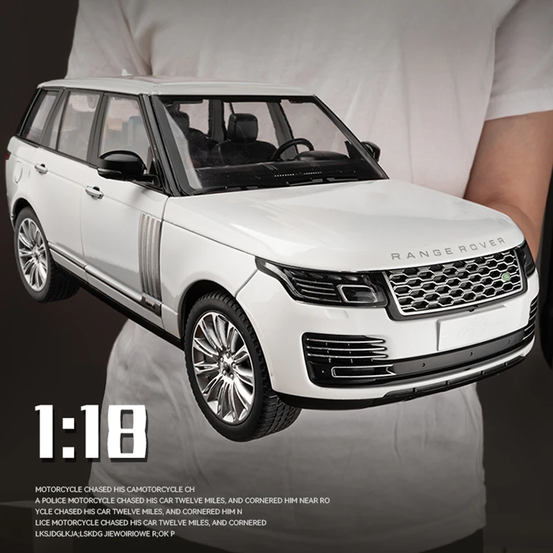 simulation-1-18-land-rover-range-rover-alloy-car-model-collection-diecast-boy-toy-car-gift-home-decor-voiture-miniature