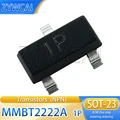 MMBT2222A 50PCS