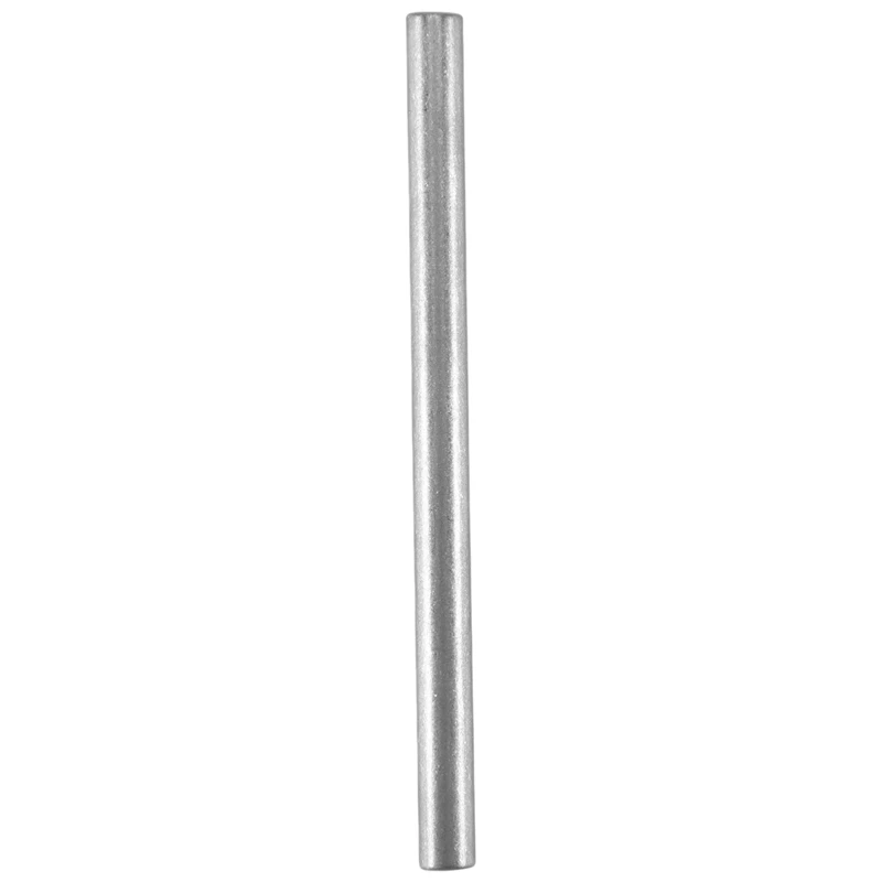 Trumpet Mouthpiece Repairing Tools Trumpet Maintenance Wind Tube Caring Tools