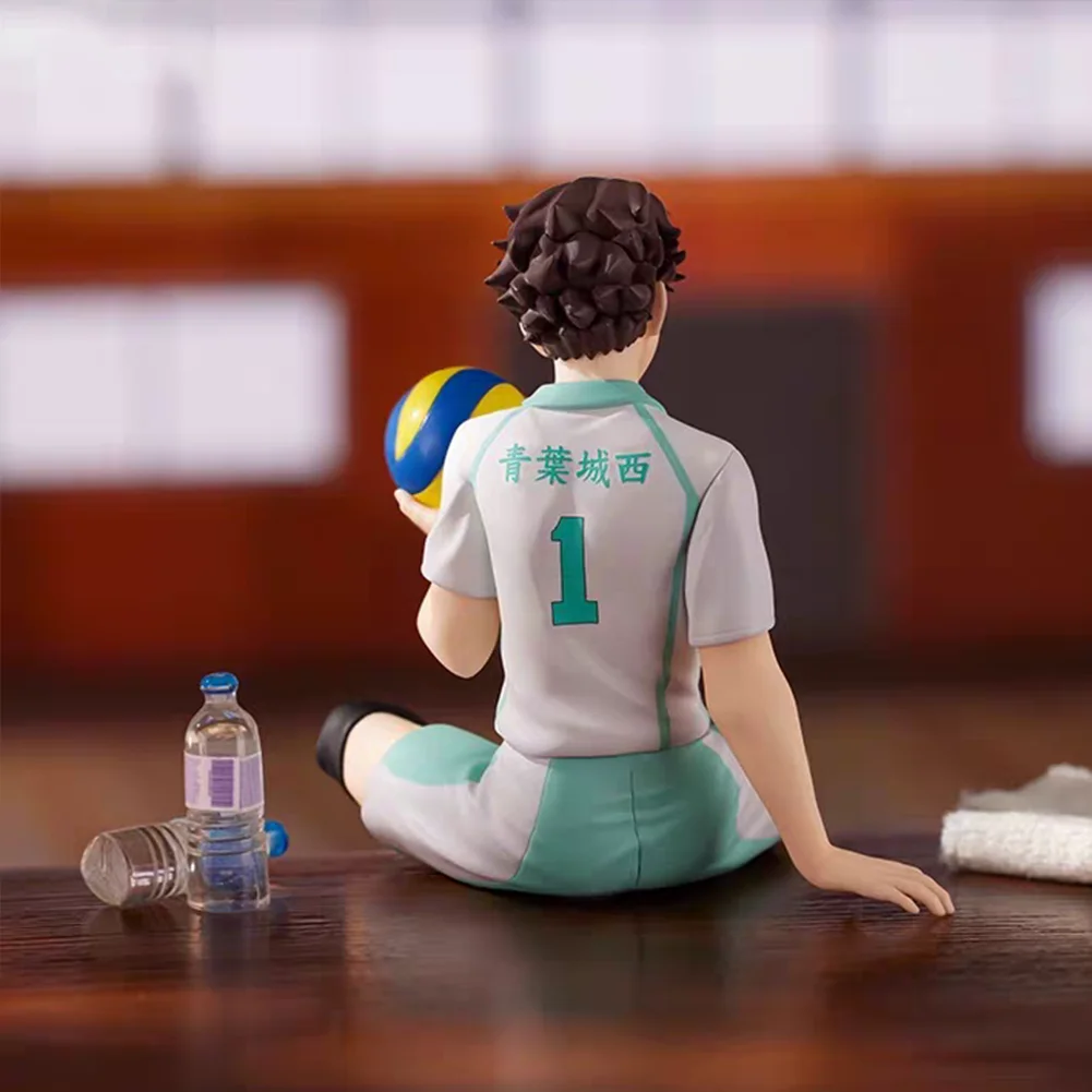 S2f380800bb6a4d618f9369c96245f3adP - Haikyuu Store