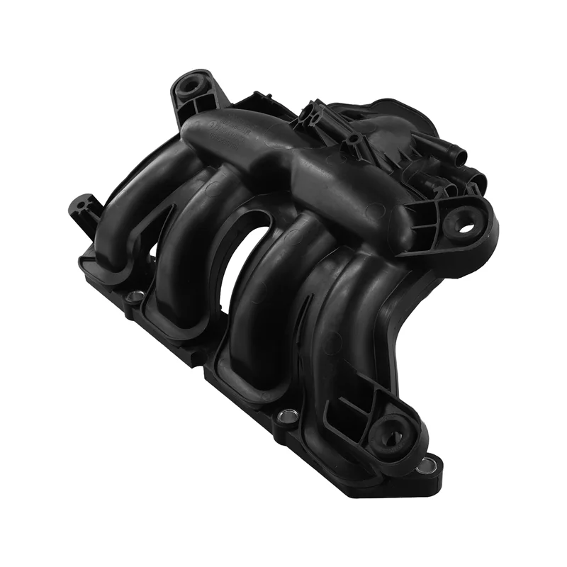 Ingenious-Engine 1.6T Intake Manifold 9835016480 For RCZ 308