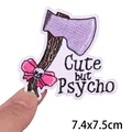 PE7630CT