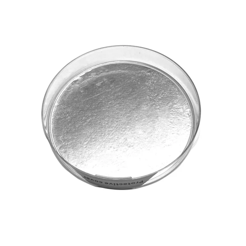 HY300 projector lens protection Cover Avoid dust Protection machine Projector specific cap projector lens protector
