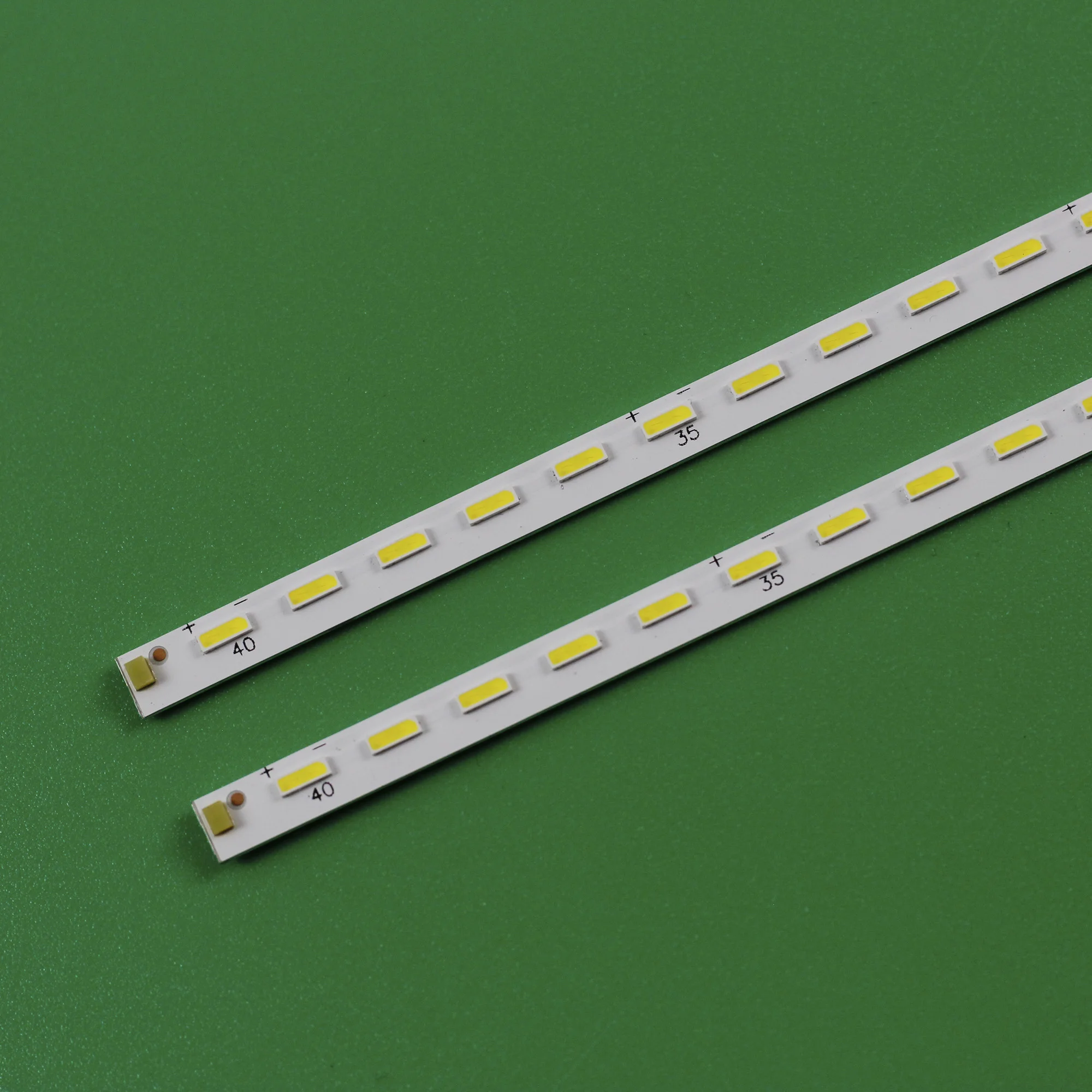 20  310mm 1 / LED Ʈ Ʈ TX-24DW334/TLEI2450HDBK 17ELB24NER1 E471763