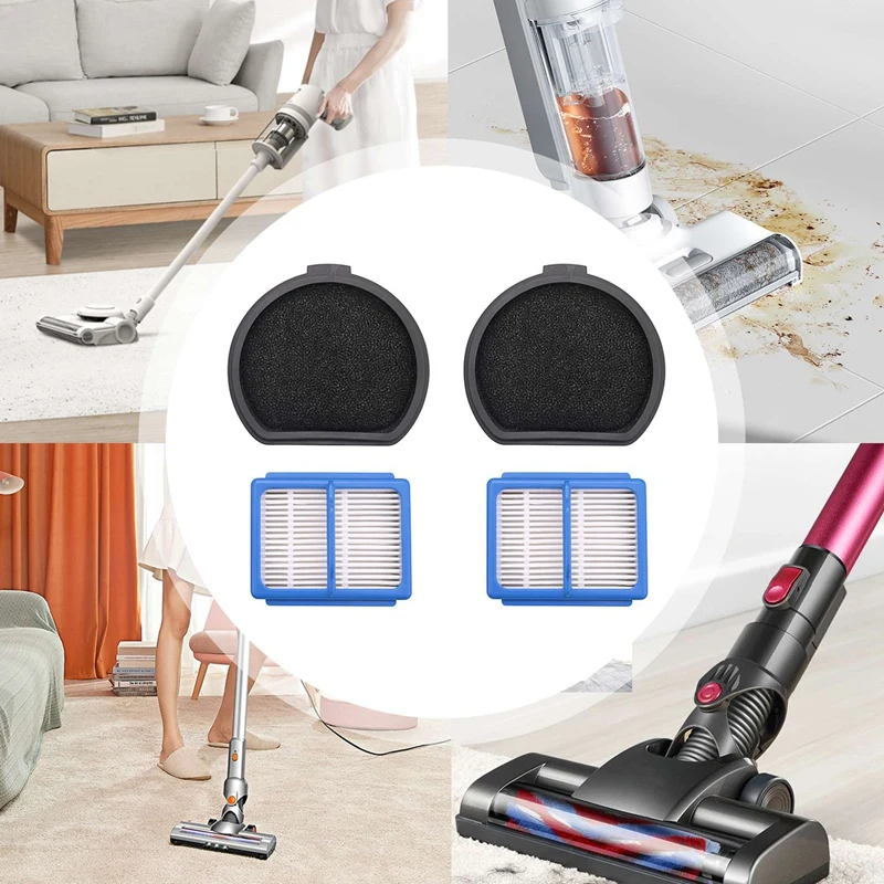 Computers e Electronics