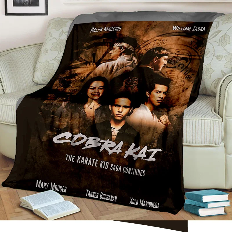 3D ں ī Ƹ TV  , ε巯 ο ,  ħ ħ  ũ  繫 ޽ Ŀ 