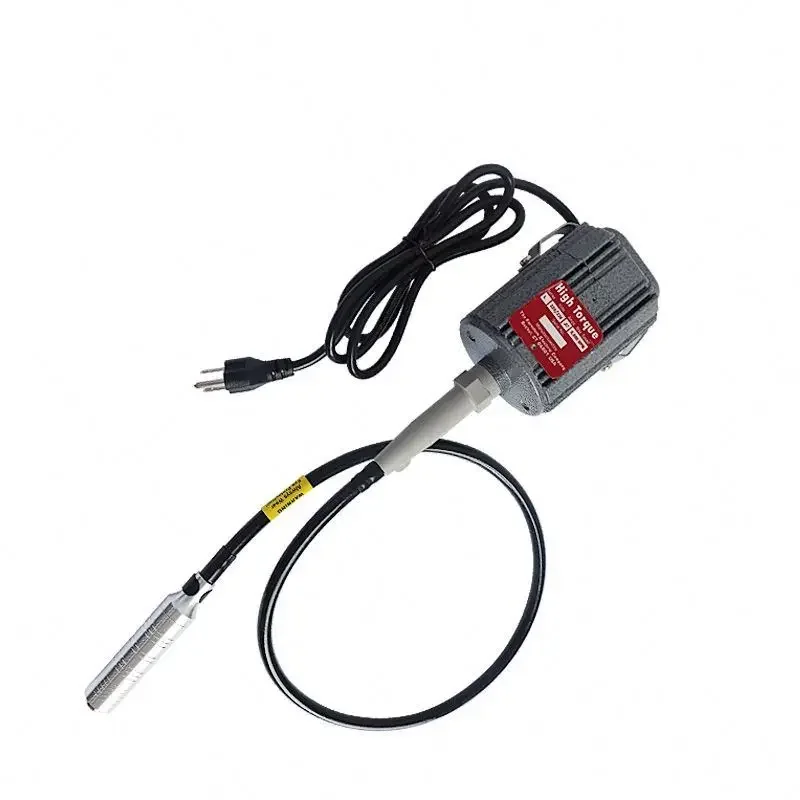 

Высокоскоростной инструмент с гибким валом, вращающийся инструмент, полировка и шлифовка ювелирных изделий для полировки и проектирования ювелирных изделий