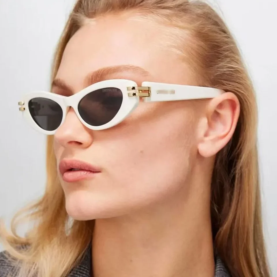 ������ ������ �� ���۶�, FeelINSVintage ��Ƽ�� ��Ÿ��, ũ�ν� ���� Ʈ���̵� ���۶�, ������� ���, �ֽ� ����