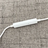 For Samsung A25 A23 A32 A42 A52S A51 Earphones EHS64 Headsets With Built-in Microphone 3.5mm In-Ear Wired Earphone For Galaxy S9 - Image 4