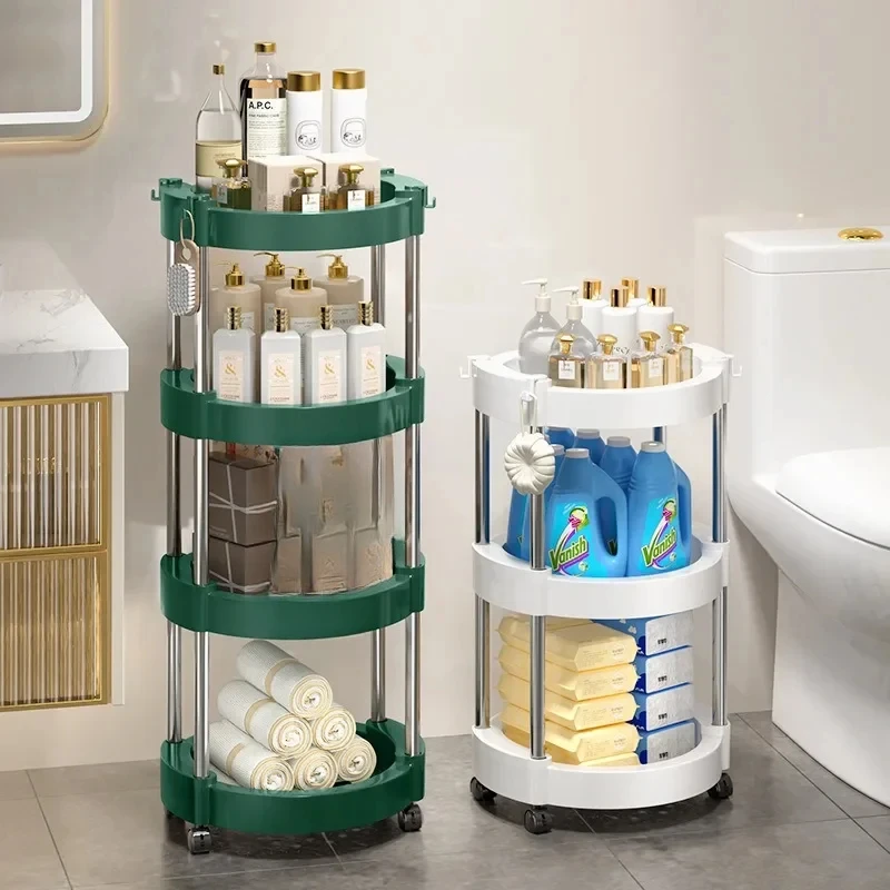 Sane Kit Storage Rack S2f3897d94eea4e42a6ae3bcdcc8e56b8C.jpg