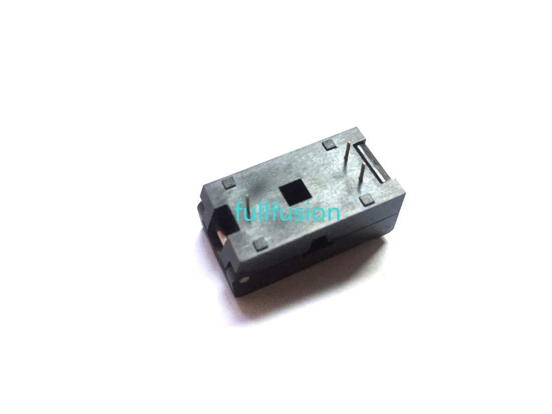 TO-252-3 IC ׽Ʈ   , TO252 2.3mm ġ