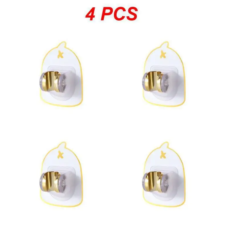 Style C 4pcs