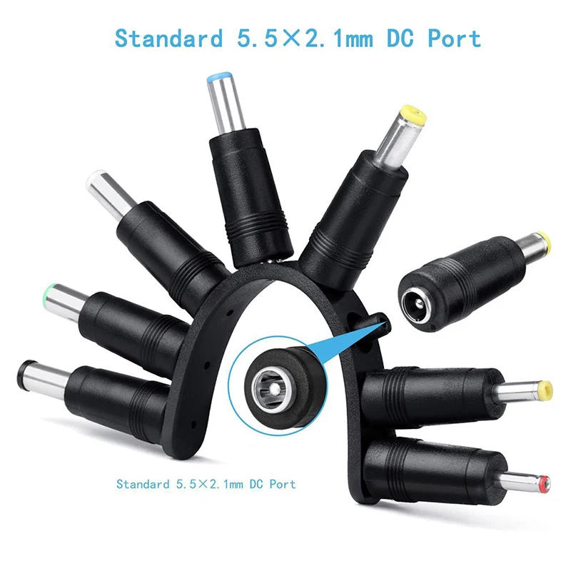  5V USB-DC  ̺ USB   ڵ ÷ Ŀ ,  ̴  Ŀ ī޶