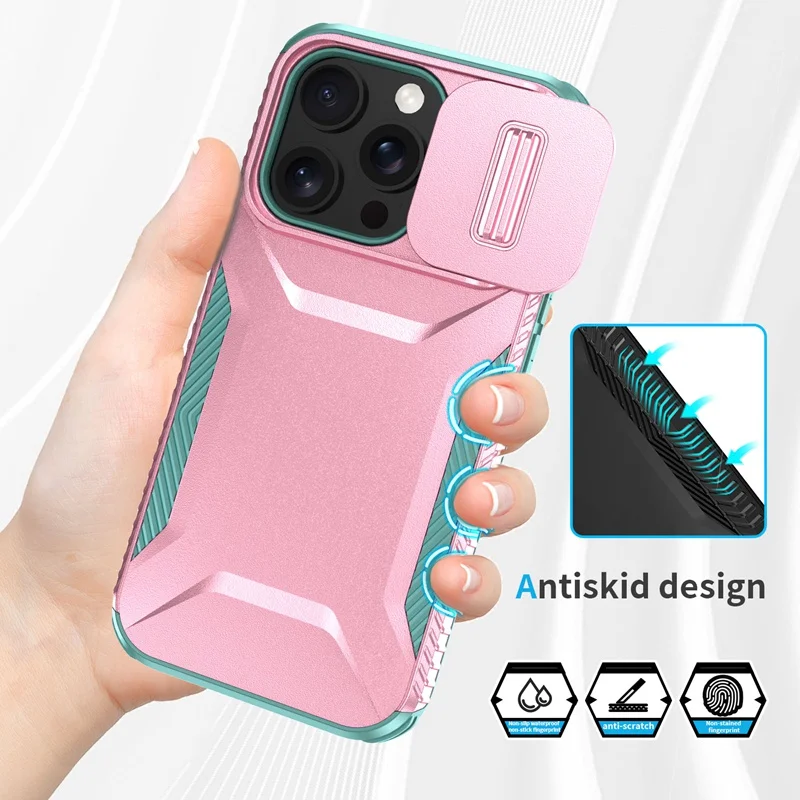 dsc-products