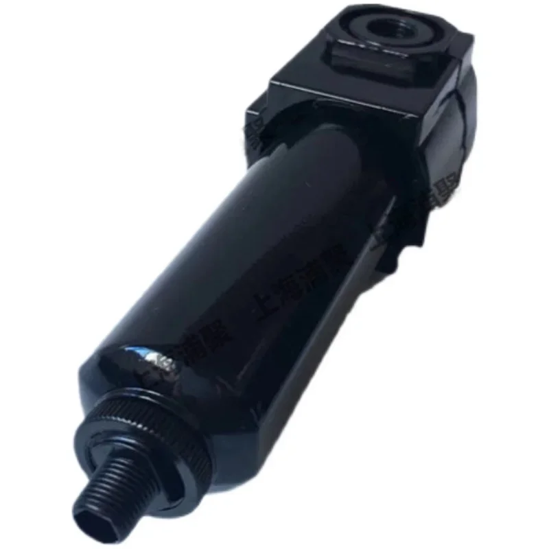 

Air Compressor Control Pipe Filter Screw 408389=02250112-032 Compressor Maintenance Accessories