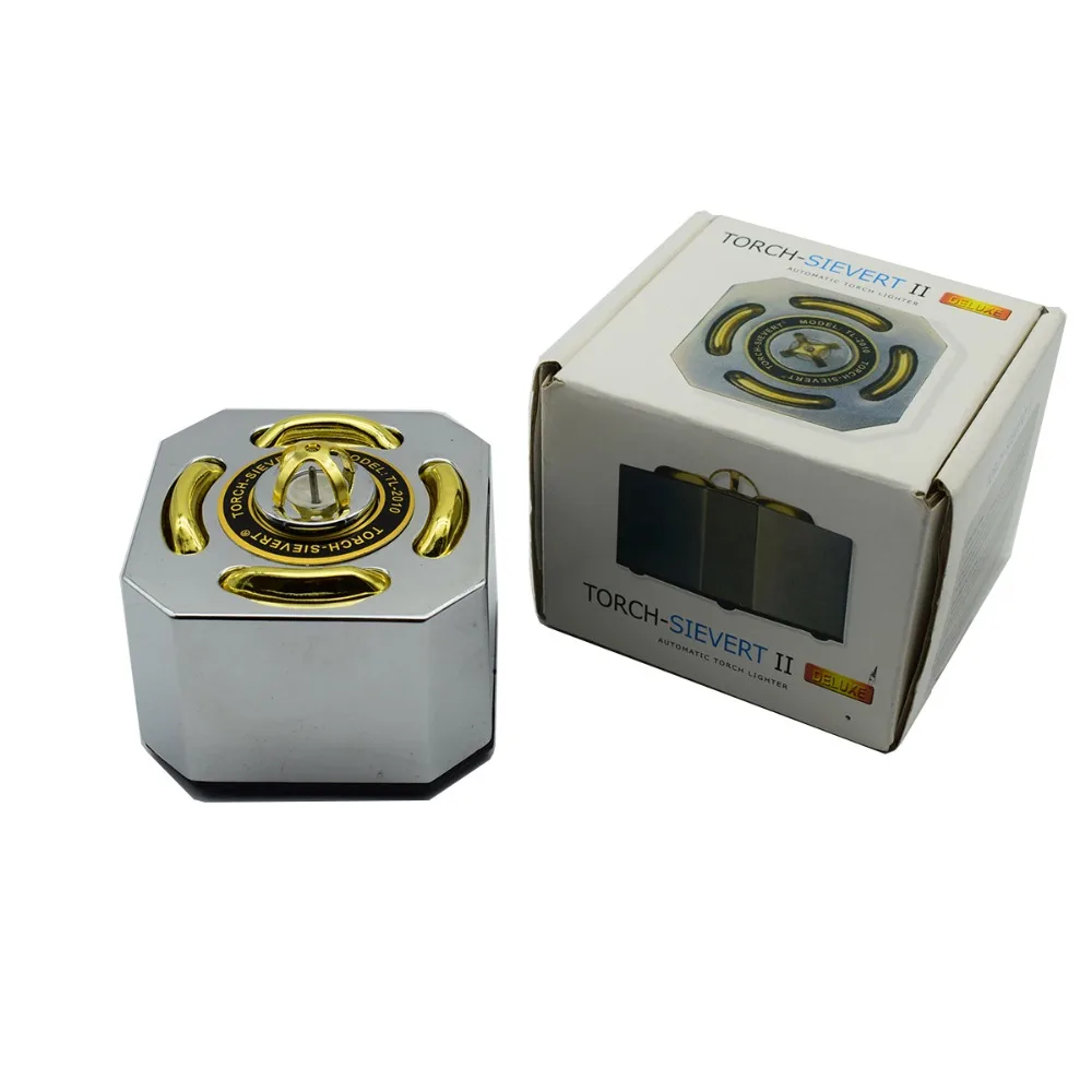 

ЮВЕЛИРНЫЕ ИНСТРУМЕНТЫ, мини-фонарь, фонарь, новый