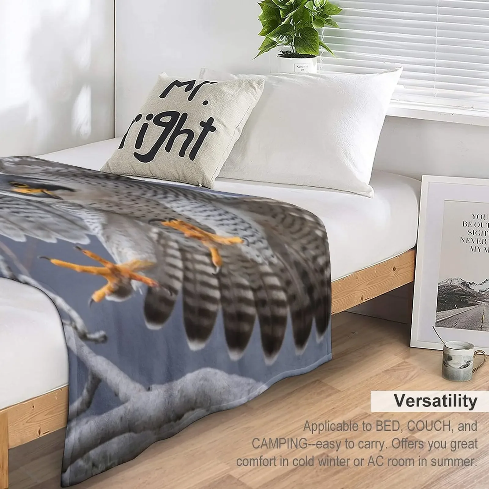 �䷹�׸� ���� ������ ���, �߷�Ÿ�� ���� ���̵��, ��� ���