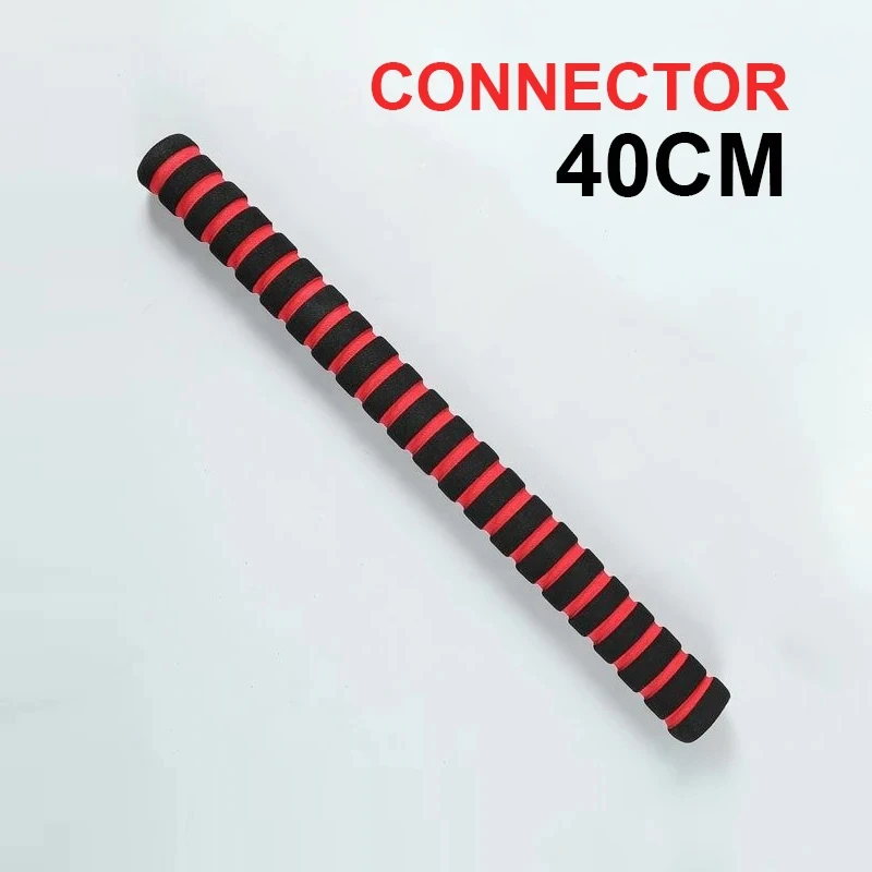 Connector