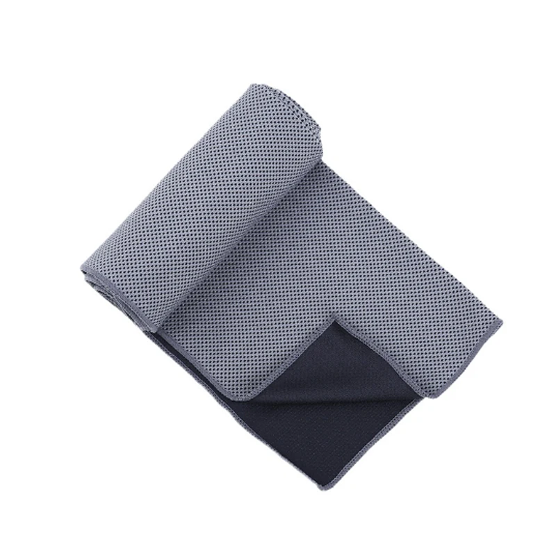 Slide image 56b575e7e223415992eec07b09422509