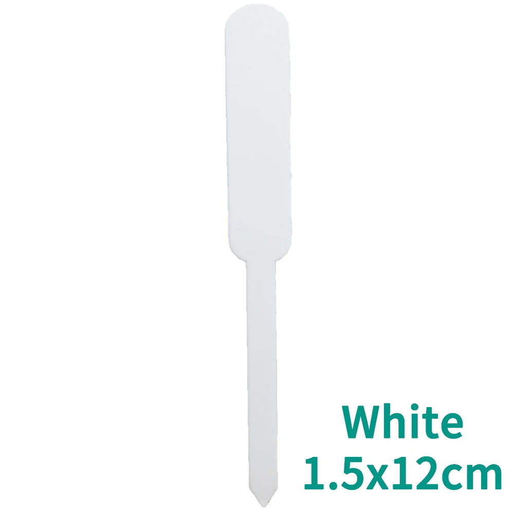 Slide image undefined