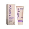 Moisturize Concealer Cream Full Coverage Waterproof Face Eye Contour Dark Circle Lightweight Smooth Oil Control Makeup Cosmetics 2