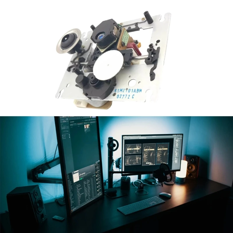 ���׷��̵�� �� �Ⱦ� ���� KSS-210A KSS210A CD�� �� �Ⱦ� ����