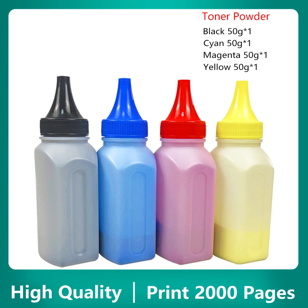 Slide image undefined