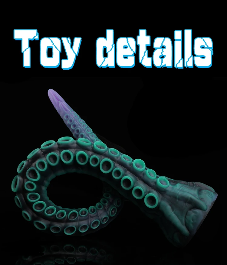 Наруто мен Сакура секс суреттері