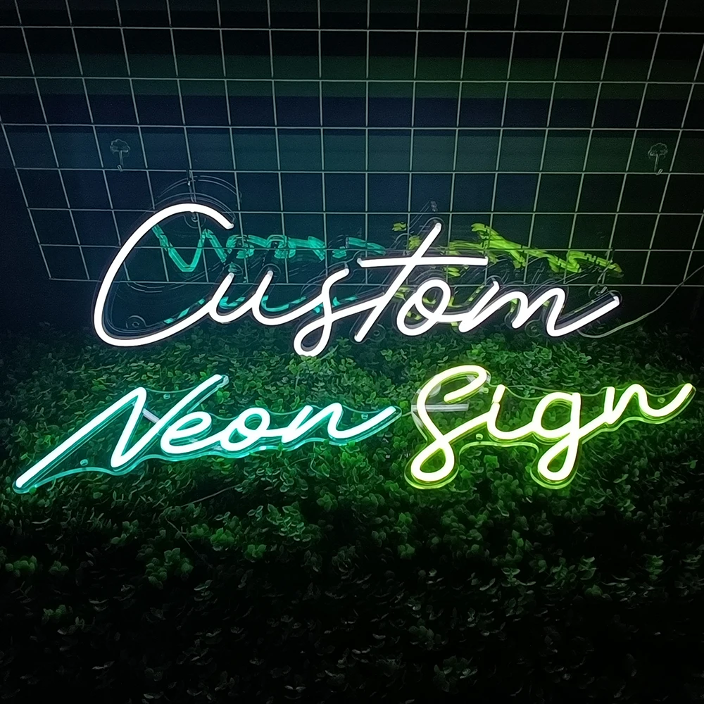 custom-neon-light-sign-for-wedding-party-store-bedroom-wall-decoration-name-design-personalized-neon-sign-led-lights-room-decor