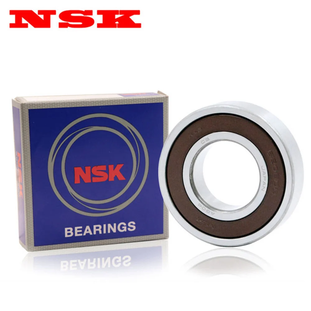 605 606 607 608 609 zz ddu 2rs 5 pcs 10pcs 03