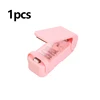 1pcs pink