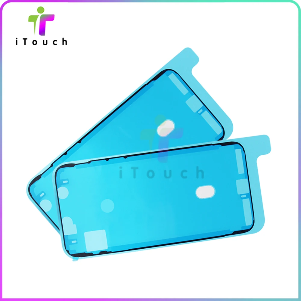 

OLED-экран класса AAA с дигитайзером в сборе, смешанная модель для iPhone 11 PRO MAX