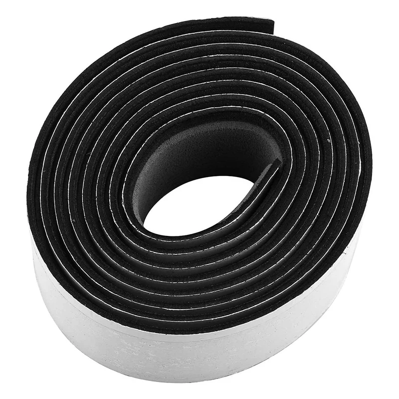 

Напольное покрытие для лодки EVA, нескользящая пена, морской Тиковый настил для лодки, яхты, бассейна